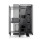Thermaltake Core P90 - 569219 - zdjęcie 5